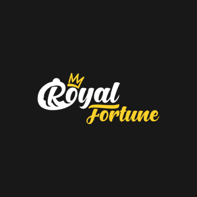 Royal Fortune Casino