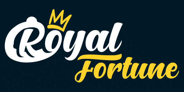 Royal Fortune Casino